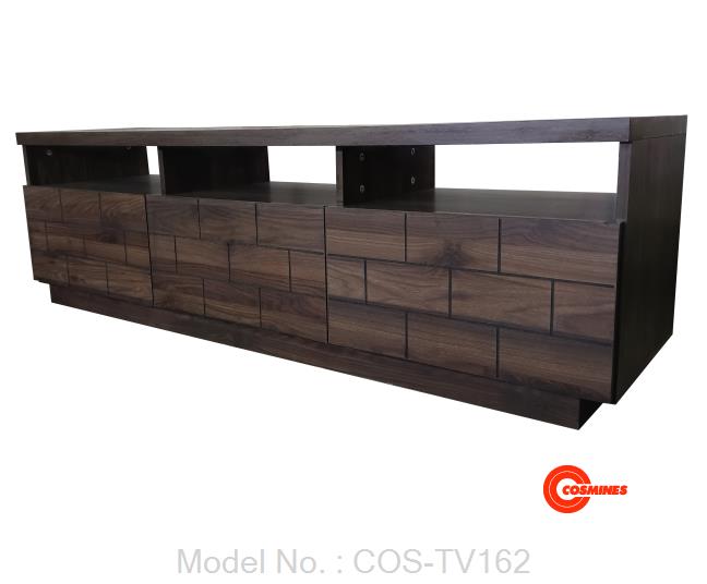 COS-TV162